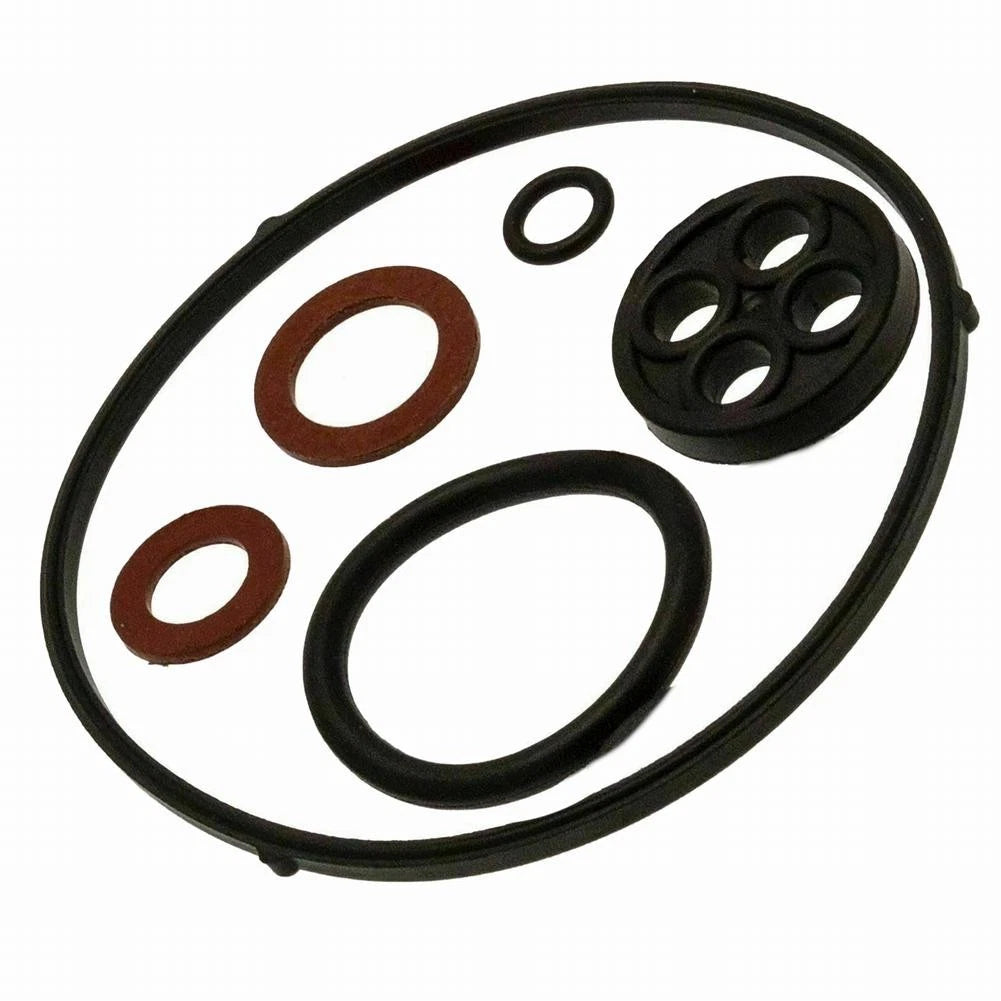 Carburetor Seal Kit for