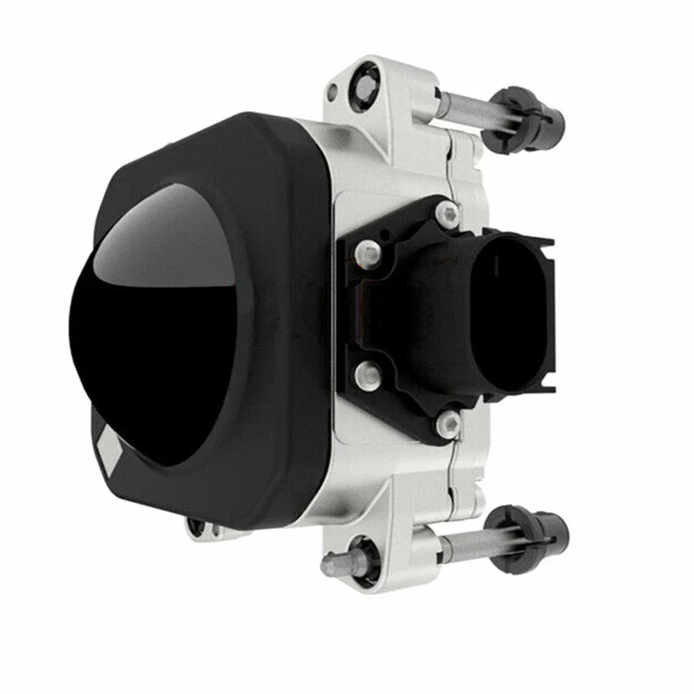 Adaptive Cruise Control Sensor for Chrysler 200 (2011-2014)