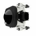 Adaptive Cruise Control Sensor for Chrysler 200 (2011-2014)