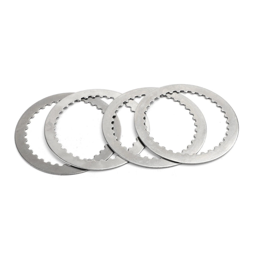 Clutch Kit for Honda CBR125R CBR125 CBR150R TA200 (T9)