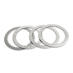 Clutch Kit for Honda CBR125R CBR125 CBR150R TA200 (T9)