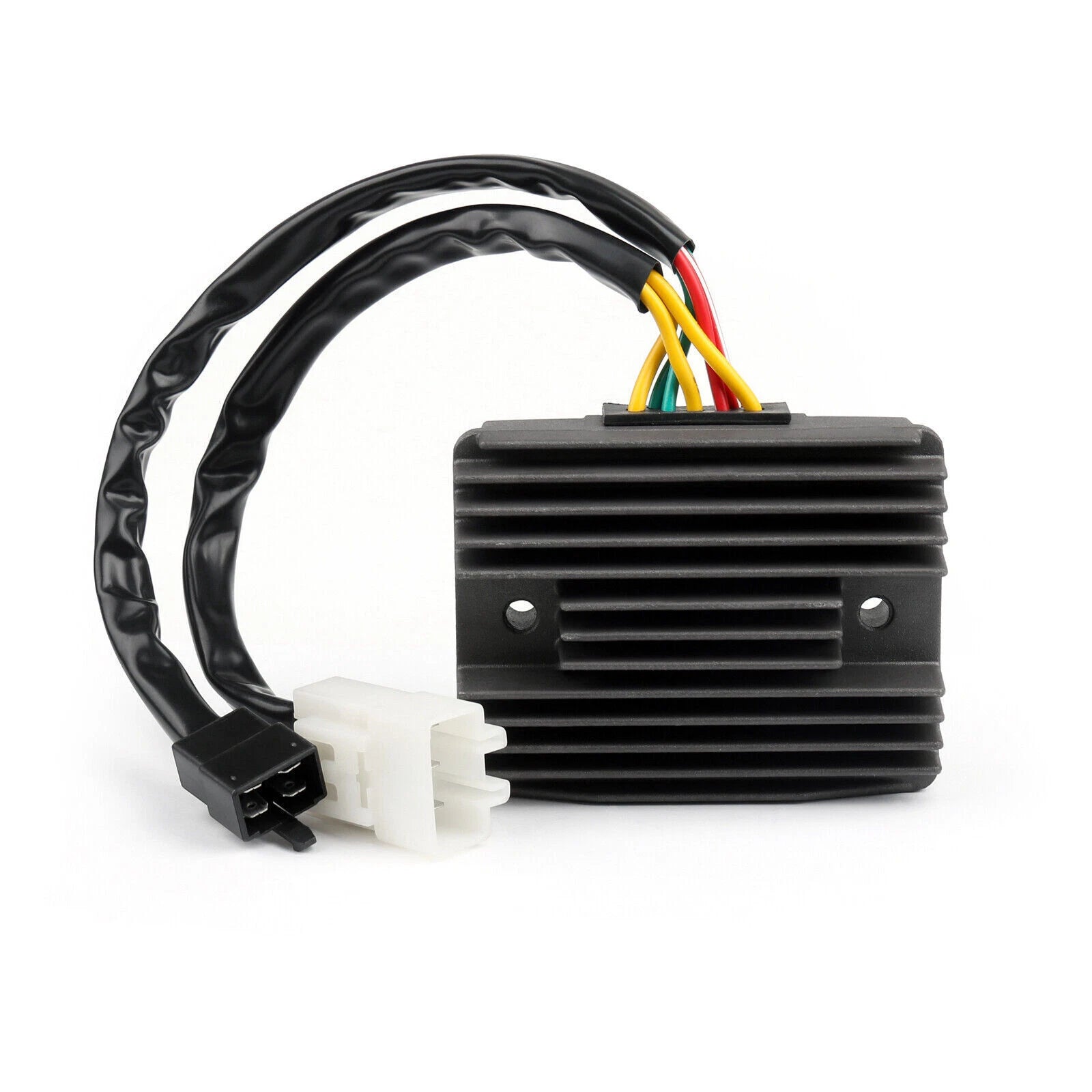 Regulator Rectifier for Aprilia Shiver 750 (2007–2019), Dorsoduro 750 900 1200 (2008–2016) T9