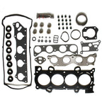 Head Gasket Set for Honda Accord Element 2.4L (2003–2006) K24A4
