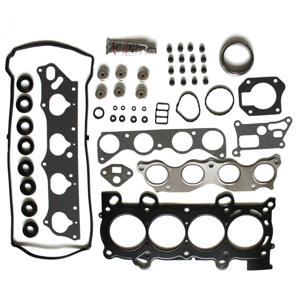 Head Gasket Set for Honda Accord Element 2.4L (2003–2006) K24A4
