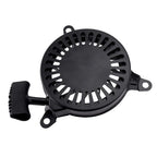 Recoil Starter for Honda GXV120 GXV140 GXV160 (2001-2023)