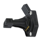 Engine Oil Level Sensor for Audi A4 A5 A6 Q5 Q7 (3-Pin 12V 72237)