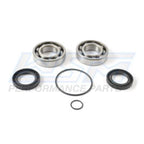 Jet Pump Repair Kit for Kawasaki 550 SX (1982–1989) 003-601