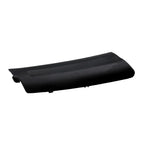 Right Side Wiper Scuttle Panel Trim for Fiat 500 (2007-2015) Abarth (2009-2016)