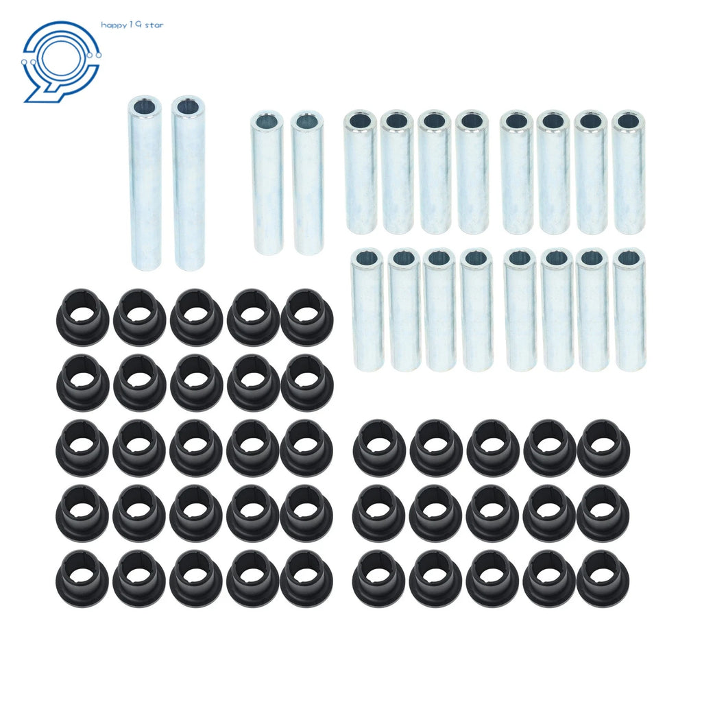 A-Arm Bushing Kit for Polaris Ranger XP 800 (2010–2014)