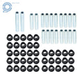 A-Arm Bushing Kit for Polaris Ranger XP 800 (2010–2014)
