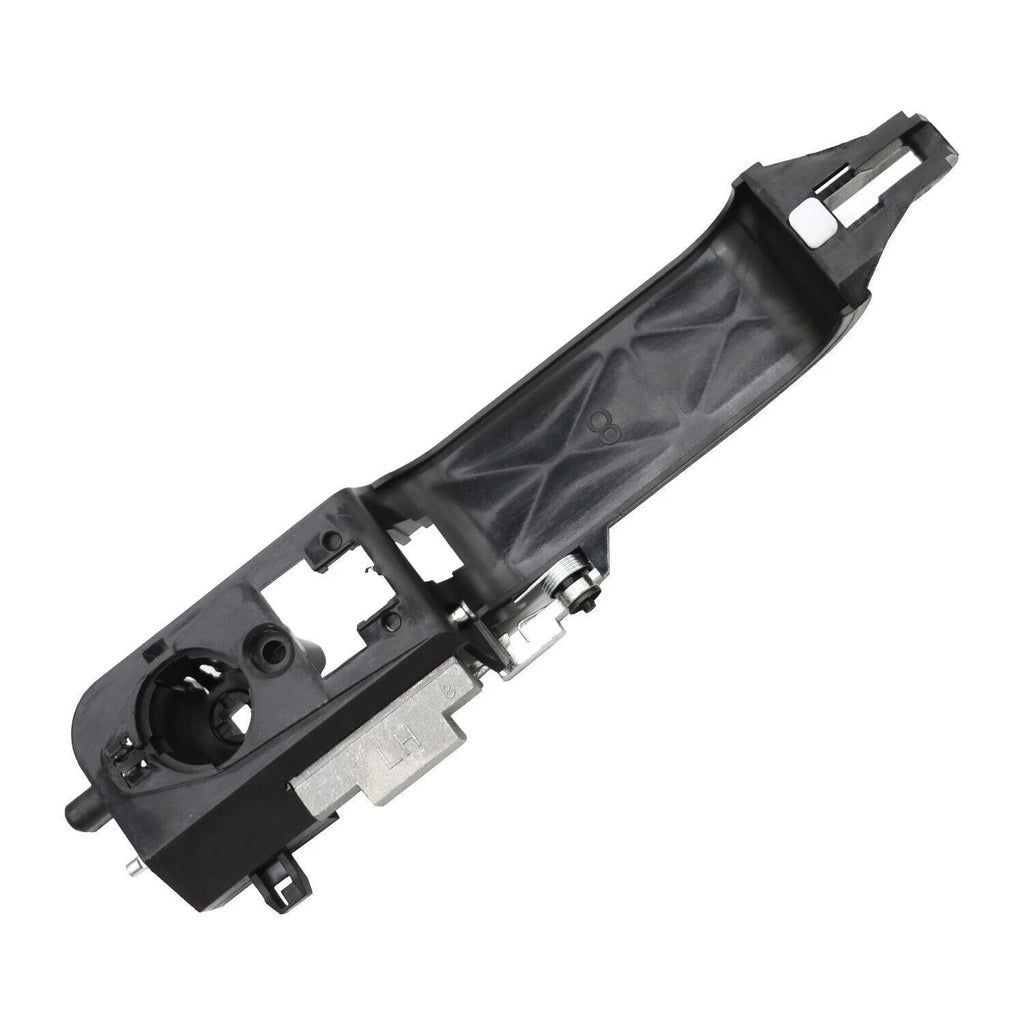 Exterior Door Handle for Ford Focus (2008-2011) Front Left Primed