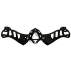 Upper Headlight Fairing Stay Bracket for Kawasaki Ninja ZX-10R (2006-2007)
