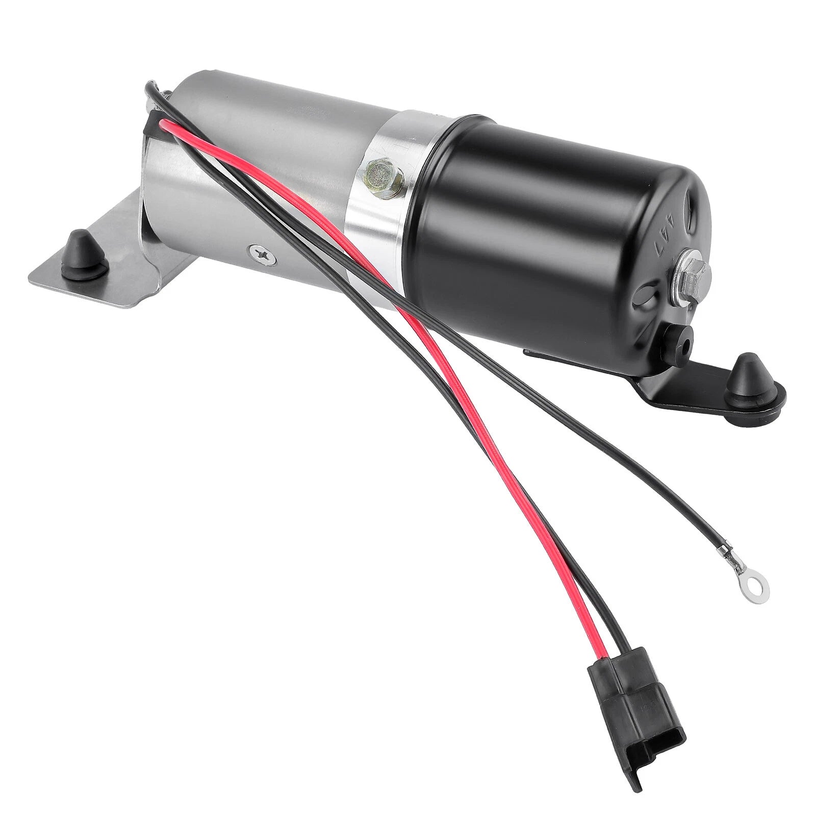 Convertible Top Lift Motor Pump for Chevy Impala (2000-2010)