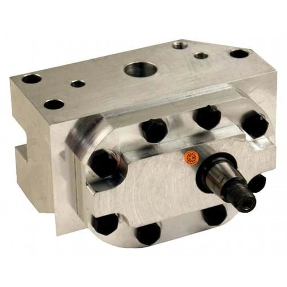 HM3038732N Main Hydraulic Pump for Massey Ferguson