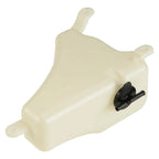 Expansion Coolant Tank with Cap for Toyota 4Runner (2003-2009)