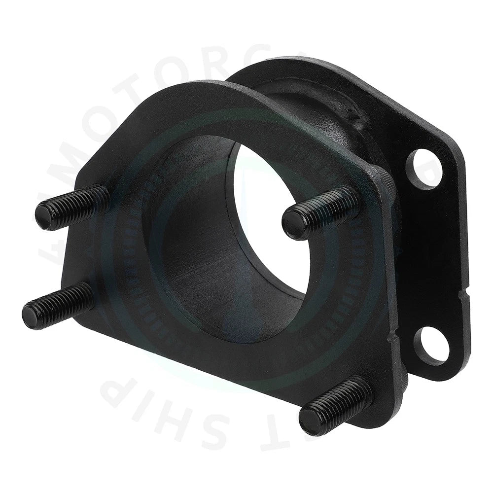 2.5" Front Leveling Lift Kit for Dodge Nitro Jeep Liberty (2007–2012)