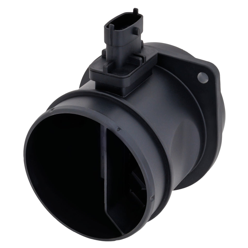 Mass Air Flow Sensor for Volvo S60 XC60 V60 XC90 (2012–2016)