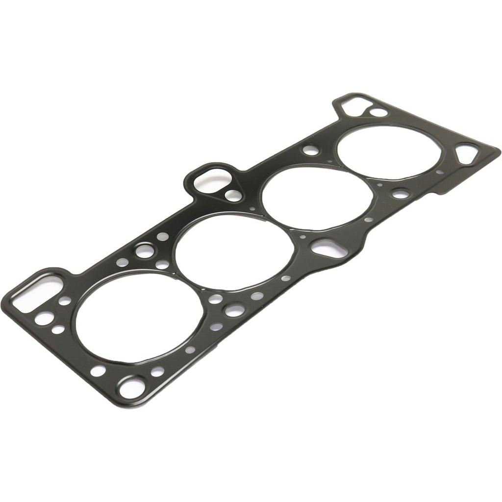 Cylinder Head Gasket for Hyundai Accent, Kia Rio, Rio5 (2006–2011)