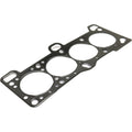Cylinder Head Gasket for Hyundai Accent, Kia Rio, Rio5 (2006–2011)