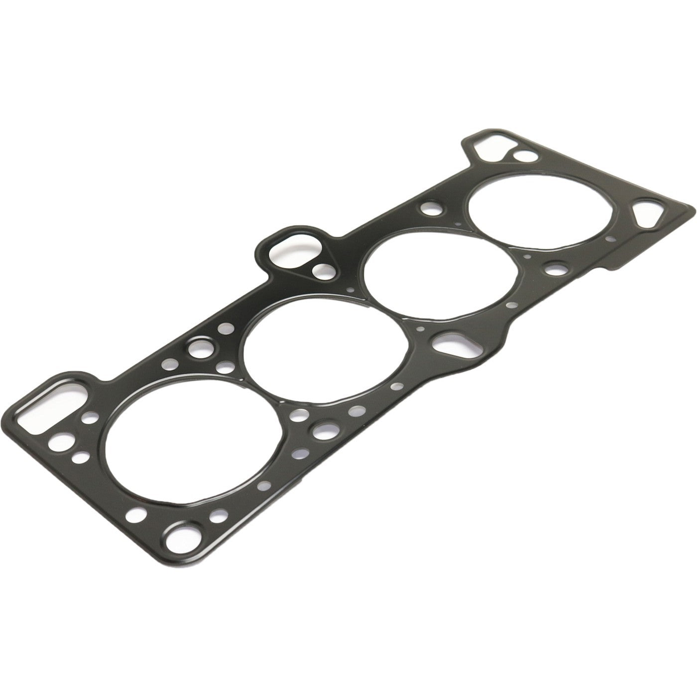 Cylinder Head Gasket for Hyundai Accent, Kia Rio, Rio5 (2006–2011)