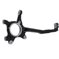 Front Right Steering Knuckle for FJ Cruiser 4Runner GX460 2003-2015 43211-60200