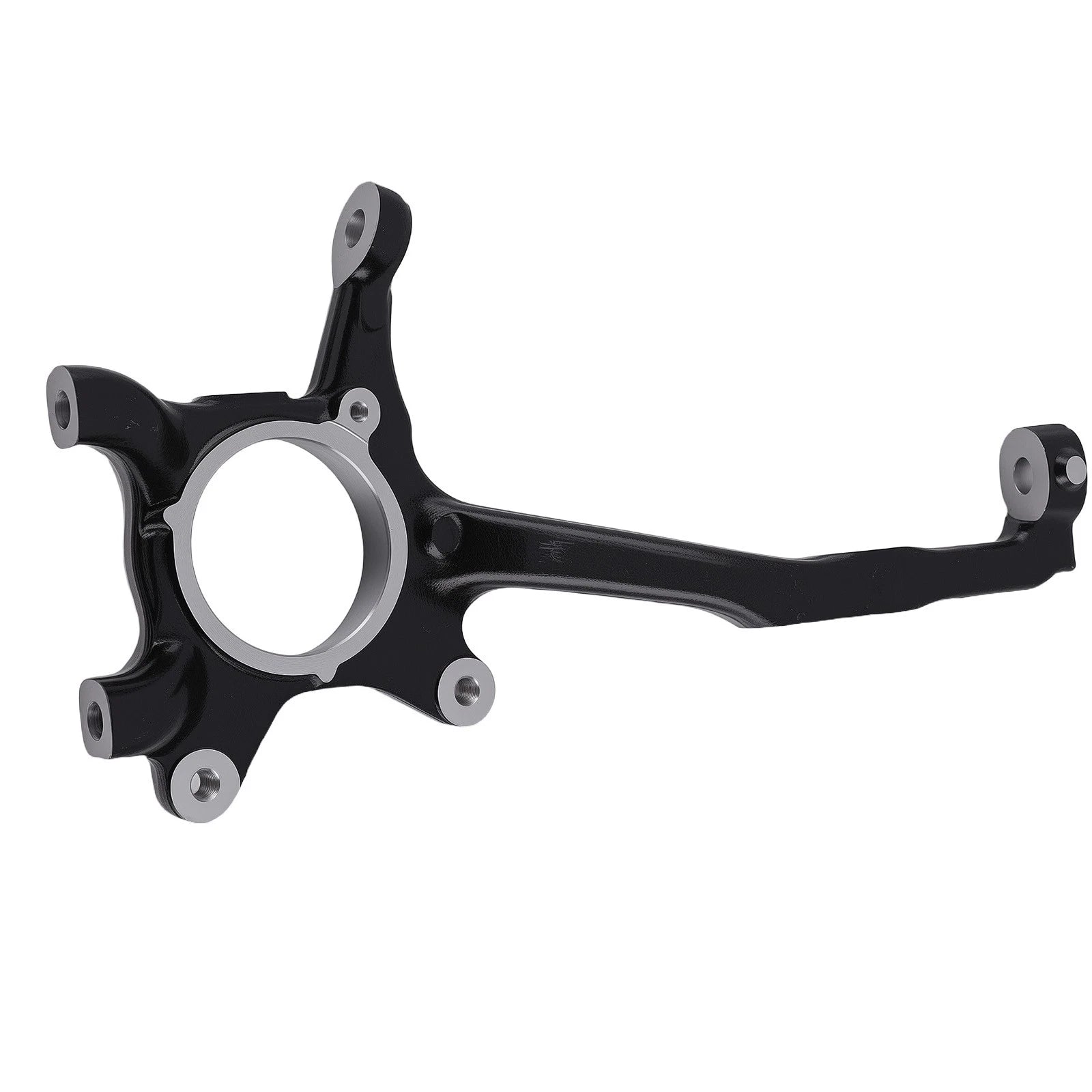 Front Right Steering Knuckle for FJ Cruiser 4Runner GX460 2003-2015 43211-60200