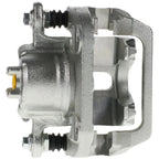 Rear Right Brake Caliper for Honda Ridgeline (2006-2014)