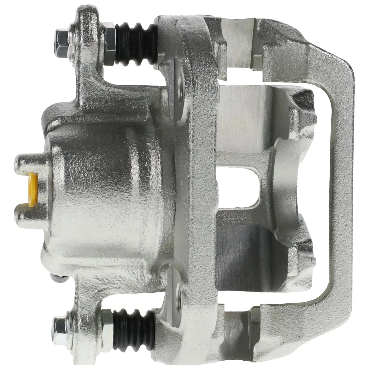 Rear Right Brake Caliper for Honda Ridgeline (2006-2014)