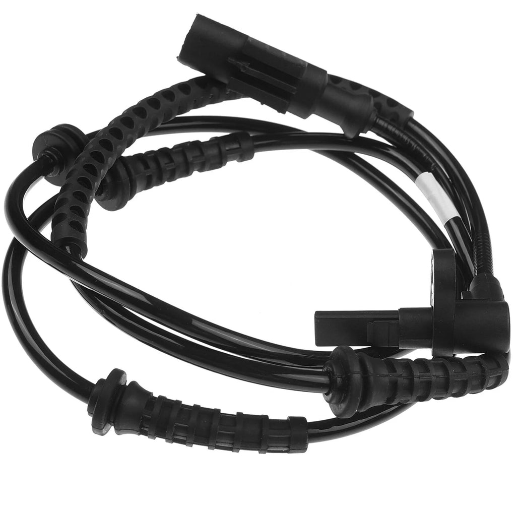 ABS Wheel Speed Sensor for Jeep Renegade (2015-2023)