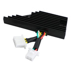 Voltage Regulator for Honda CBX 750 F CBX 750 FI/FII (1984–1987) T9