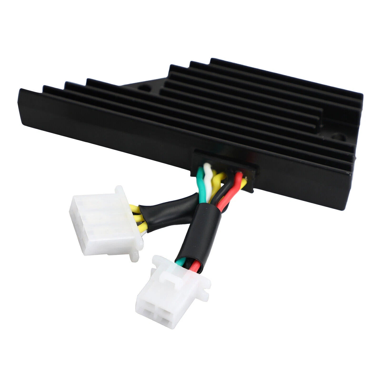 Voltage Regulator for Honda CBX 750 F CBX 750 FI/FII (1984–1987) T9