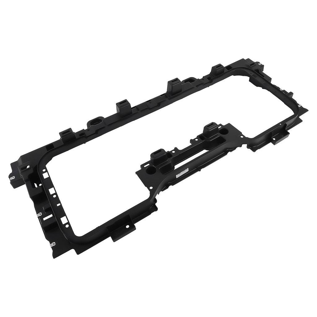Black Panel Assembly for Silverado 1500, Sierra (2016-2019)