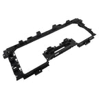 Black Panel Assembly for Silverado 1500, Sierra (2016-2019)