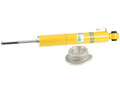 Front Shock Absorber for Mazda Miata (1999–2005) HV253VY