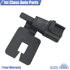 Ambient Air Temperature Sensor for Chrysler 200 300 Jeep Grand Cherokee (2011–2016)