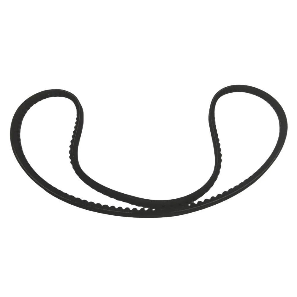 Belt V for Mercruiser 7.4L 454 502 (1992–Present) 57-48122Q
