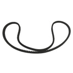 Belt V for Mercruiser 7.4L 454 502 (1992–Present) 57-48122Q