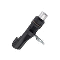 Crankshaft Position Sensor CKP2032 for Chrysler Dodge Jeep (1999–2013)