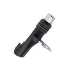 Crankshaft Position Sensor CKP2032 for Chrysler Dodge Jeep (1999–2013)