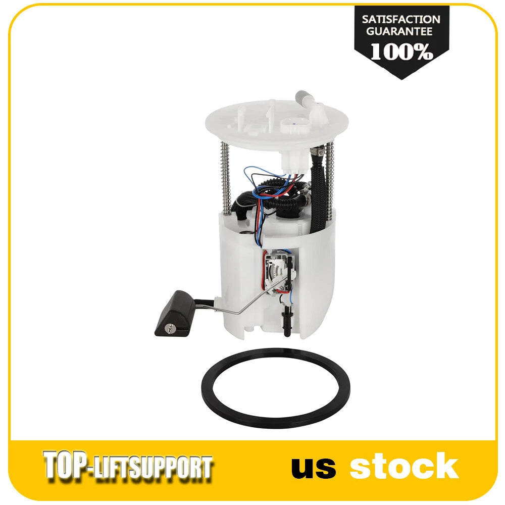 High Performance Fuel Pump Assembly for Mitsubishi Endeavor (2006–2011)