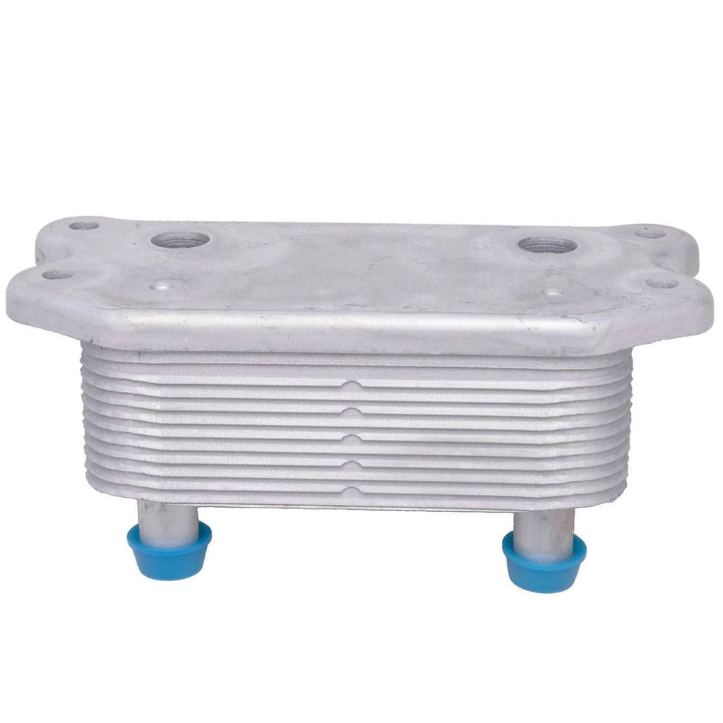 Engine Oil Cooler for Volvo C30 C70 S40 (2004-2013)