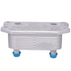 Engine Oil Cooler for Volvo C30 C70 S40 (2004-2013)