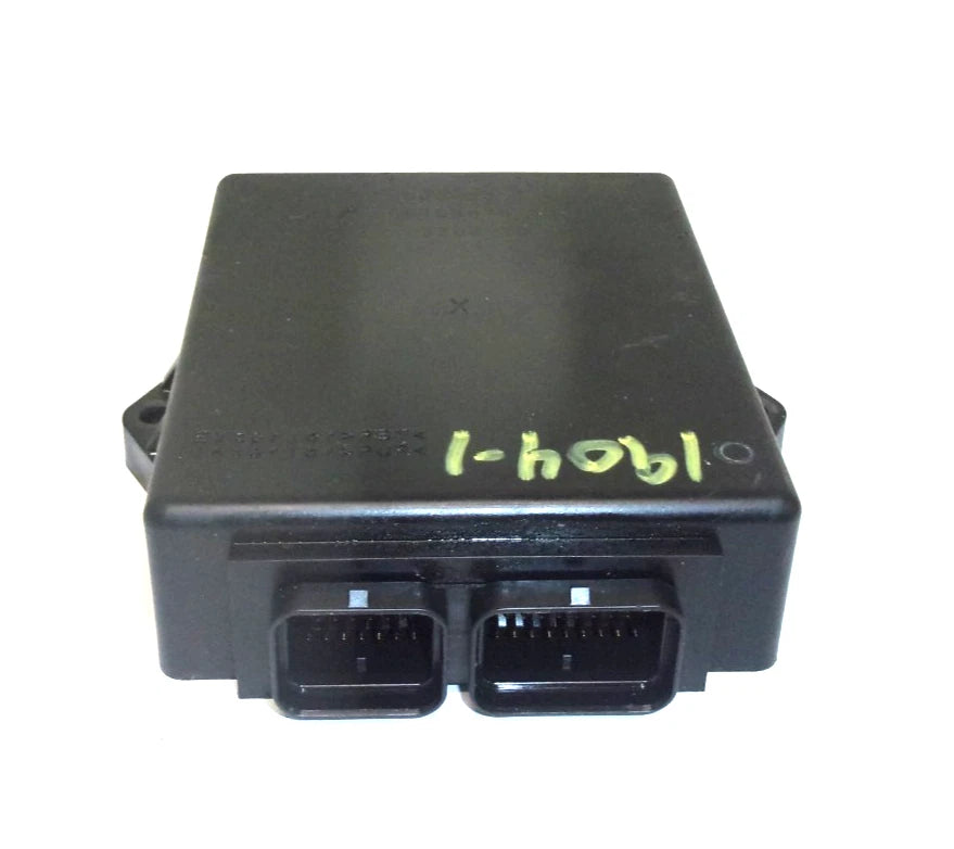 ECU Unit Assy for Yamaha 300HP HPDI (6D0-8591A-00-00)