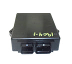 ECU Unit Assy for Yamaha 300HP HPDI (6D0-8591A-00-00)