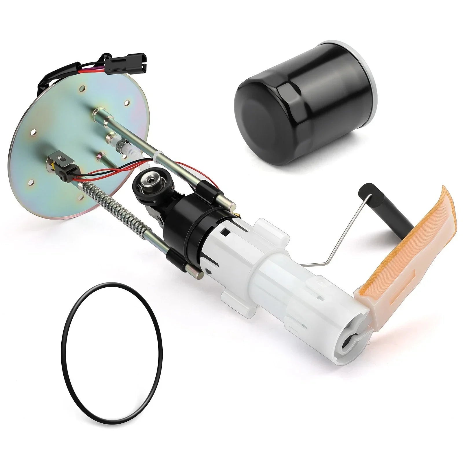 Fuel Pump Assembly for Polaris RZR 800 RZR800 EFI (2008–2010)