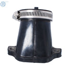 Intake Manifold Boot for Polaris Sportsman 600, 700 (2002-2006)