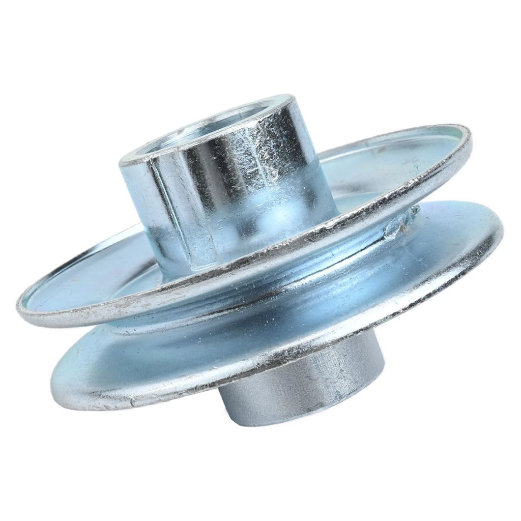 Spindle Pulley for Multiple Makes and Models (Compatible Parts)