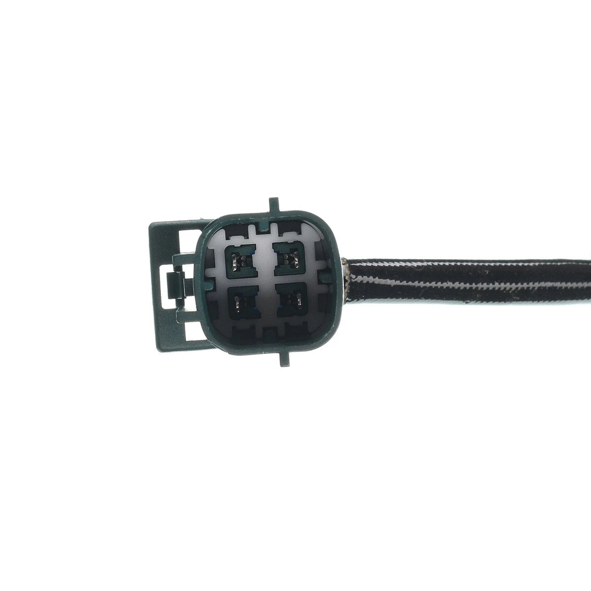 Set of 4 O2 Oxygen Sensors for Nissan Altima (2002–2004)