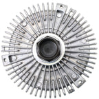 Cooling Fan Clutch for Mercedes Benz ML320 ML350 (1998–2005)
