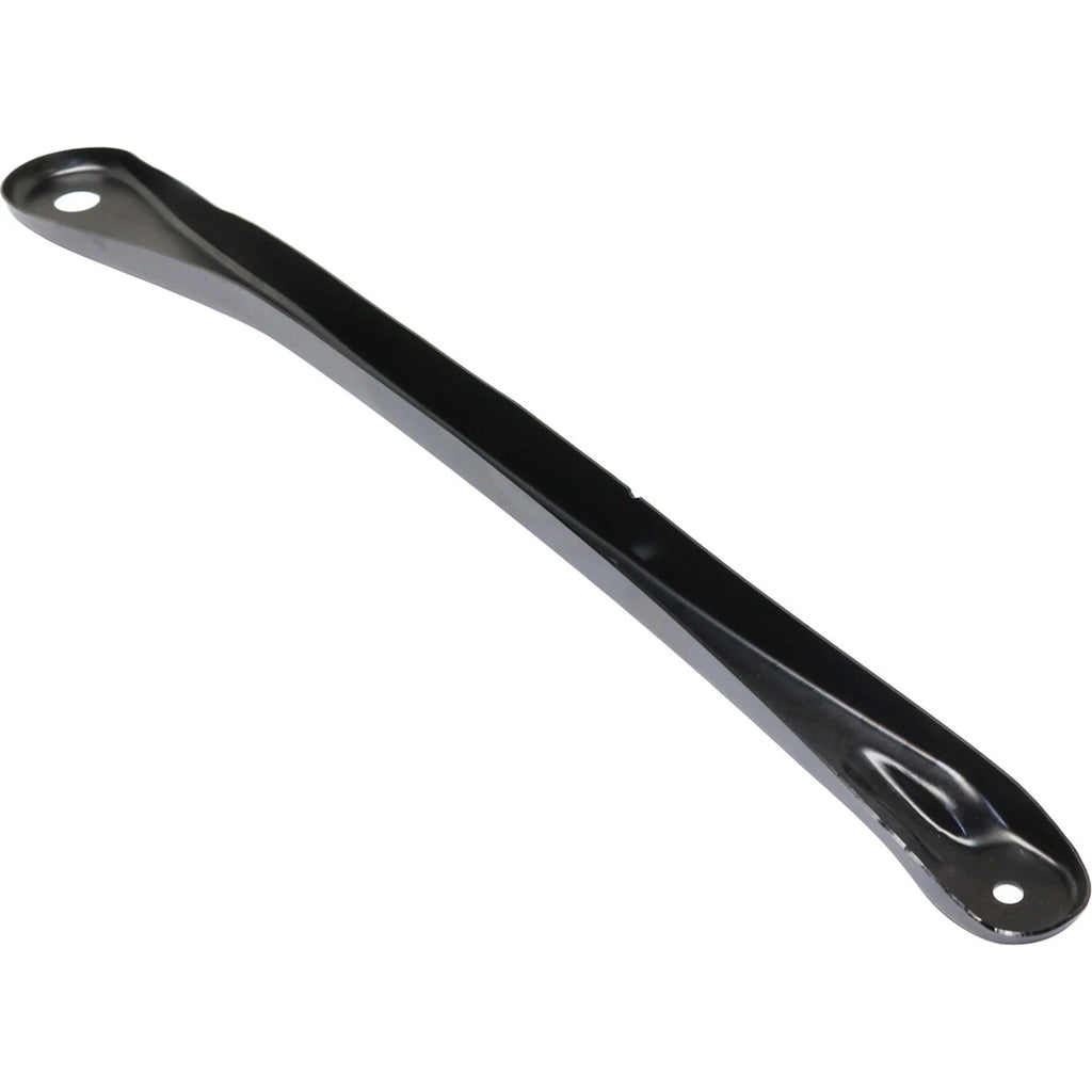 Radiator Supports for Dodge Grand Caravan, Chrysler Town & Country
